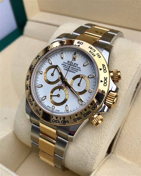 rolex cosmograph daytona uit 1968|rolex daytona 116503 for sale.